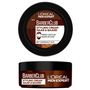 Voir la diapositive 3 : L'OREAL Barber Club crème coiffante cheveux & barbe 75ml