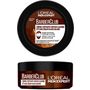 Voir la diapositive 4 : L'OREAL Barber Club crème coiffante cheveux & barbe 75ml