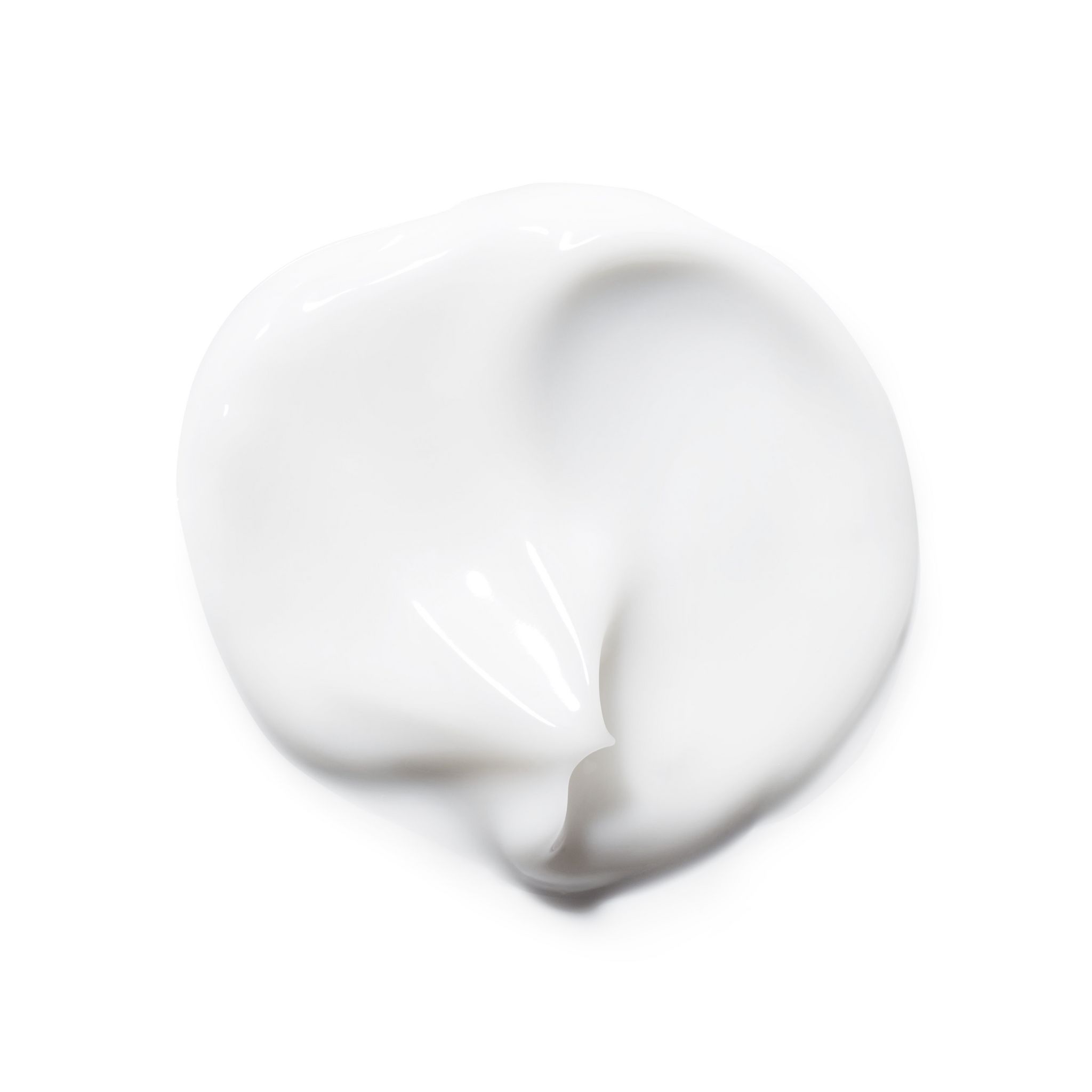 Voir la diapositive 5 : L'OREAL Barber Club crème coiffante cheveux & barbe 75ml