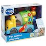 Voir la diapositive 2 : VTECH P'tit Camion Color Mix