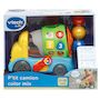 Voir la diapositive 3 : VTECH P'tit Camion Color Mix