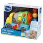 Voir la diapositive 4 : VTECH P'tit Camion Color Mix
