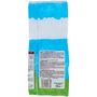 Voir la diapositive 2 : VENDOME Oeufs choco lait fourrage lait 200g