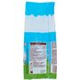 Voir la diapositive 4 : VENDOME Oeufs choco lait fourrage lait 200g