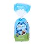 Voir la diapositive 5 : VENDOME Oeufs choco lait fourrage lait 200g