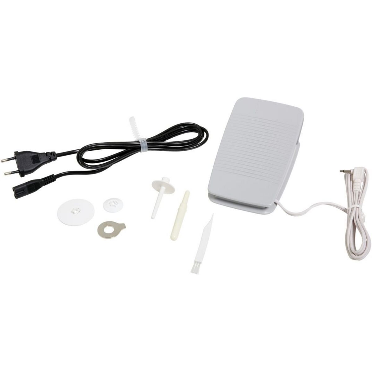 BROTHER Machine à coudre FS40