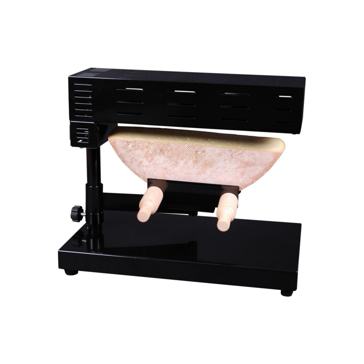 SYMPA Raclette véritable Sympa 001269