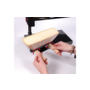 Voir la diapositive 2 : SYMPA Raclette véritable Sympa 001269