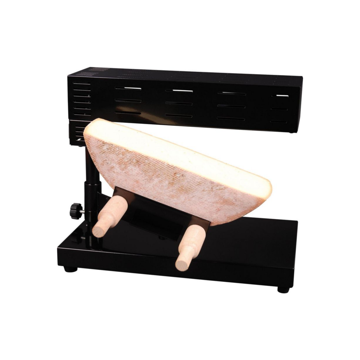 SYMPA Raclette véritable Sympa 001269