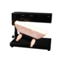 Voir la diapositive 3 : SYMPA Raclette véritable Sympa 001269