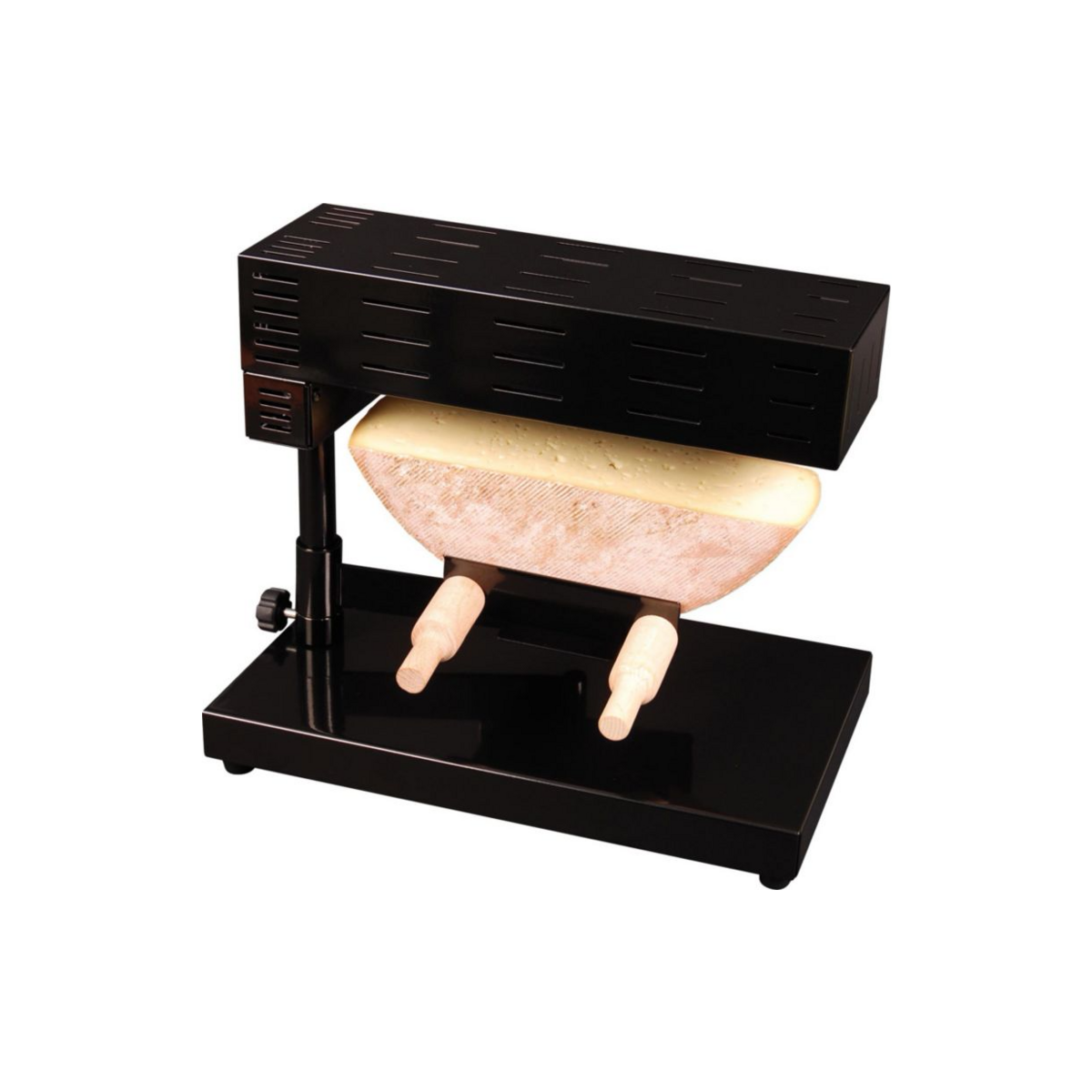 SYMPA Raclette véritable Sympa 001269