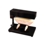 Voir la diapositive 4 : SYMPA Raclette véritable Sympa 001269