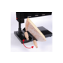 Voir la diapositive 5 : SYMPA Raclette véritable Sympa 001269