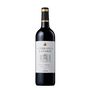 Voir la diapositive 3 : AOP Pessac-Léognan La Terrasse de la Garde rouge 75cl