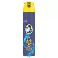 OURAGAN Spray nettoyant ultra dégraissant 500ml pas cher 