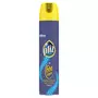 PLIZ Spray brillant multi-surfaces anti-poussières et saletés 300ml
