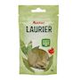Voir la diapositive 2 : AUCHAN Laurier en sachet 6g