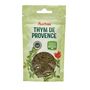 Voir la diapositive 2 : AUCHAN Thym en sachet 20g