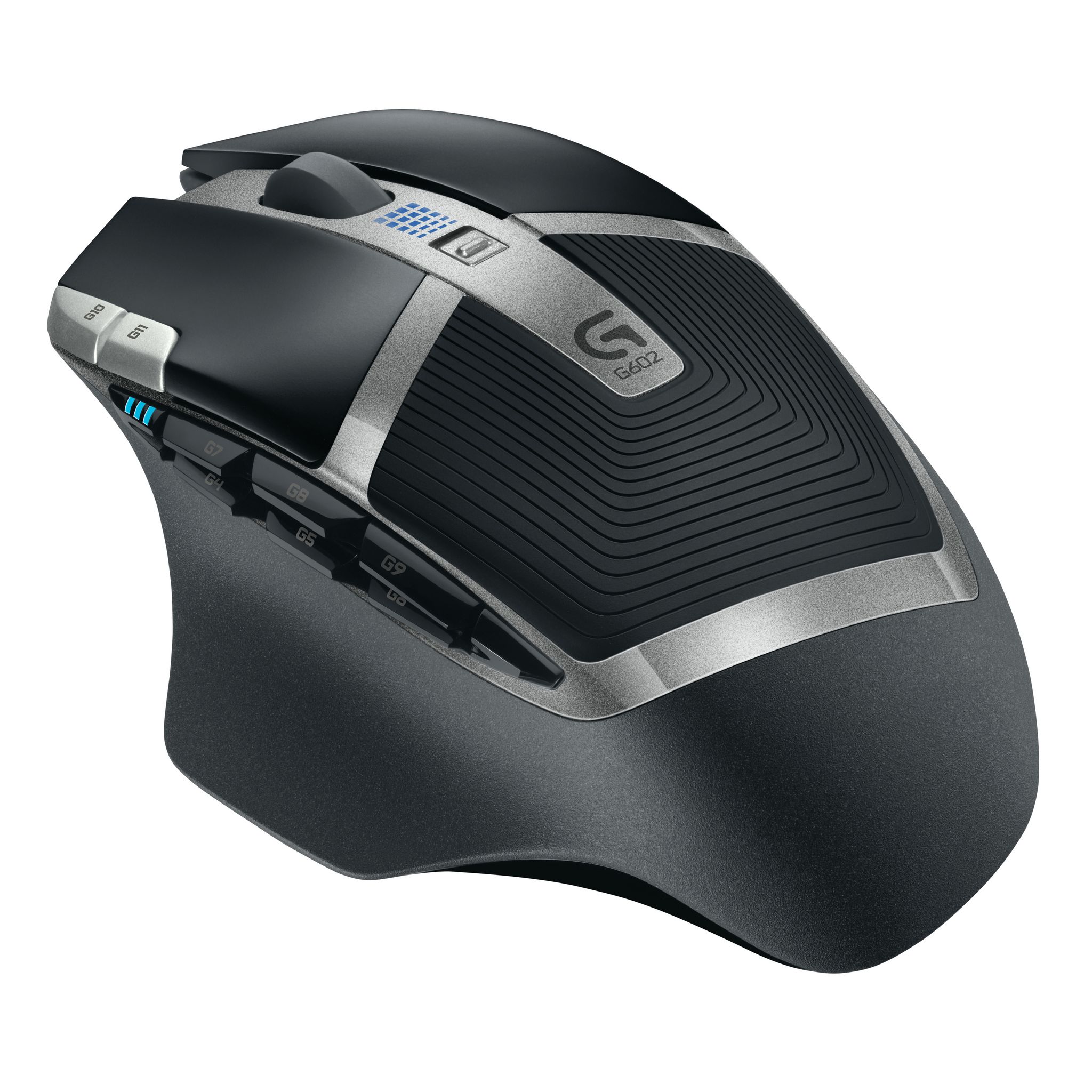 LOGITECH Souris sans fil G602