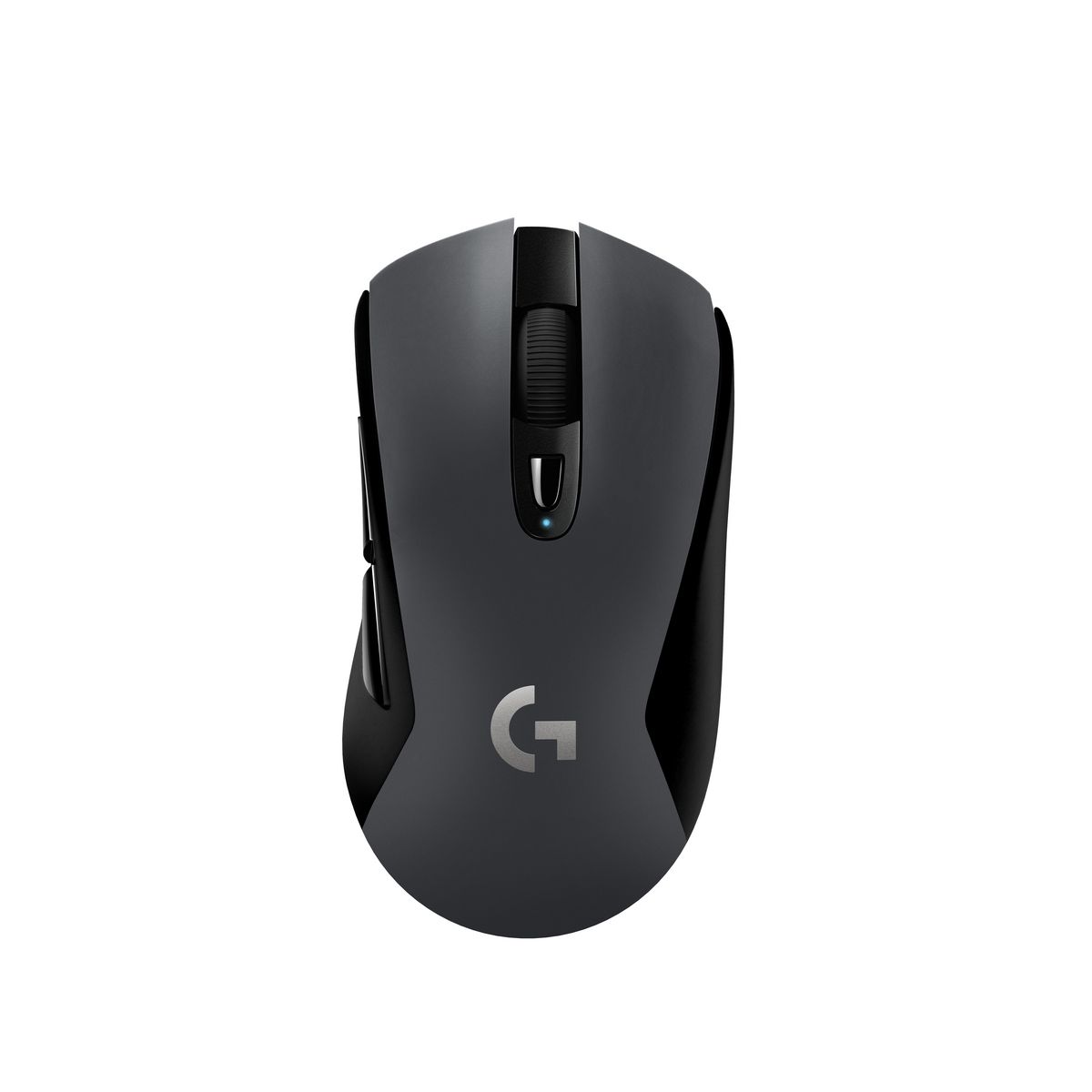 LOGITECH SOURIS GAMING G603 LIGHTSPEED SANS FIL BLUETOOTH
