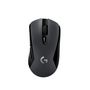 Voir la diapositive 1 : LOGITECH SOURIS GAMING G603 LIGHTSPEED SANS FIL BLUETOOTH