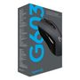 Voir la diapositive 3 : LOGITECH SOURIS GAMING G603 LIGHTSPEED SANS FIL BLUETOOTH