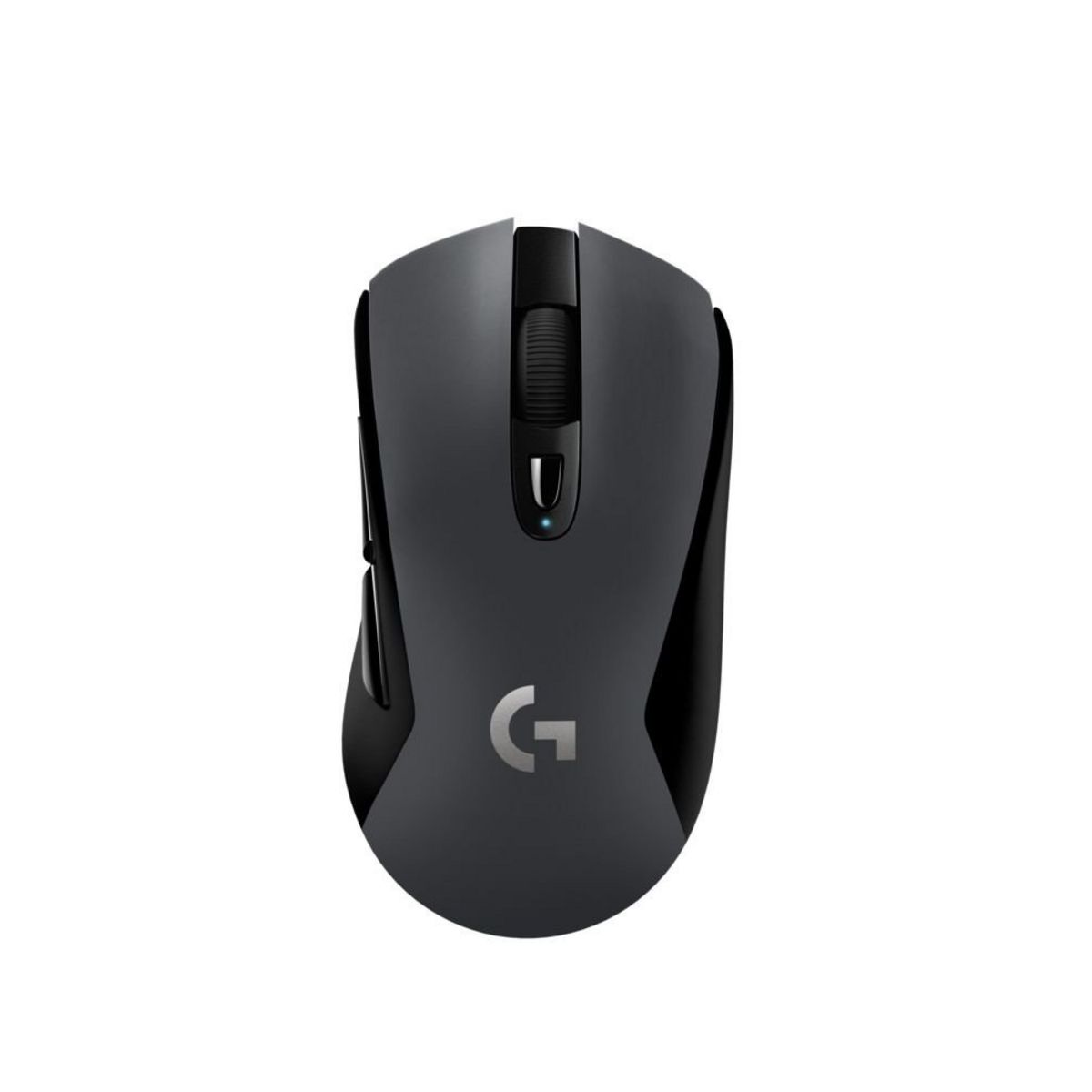 LOGITECH SOURIS GAMING G603 LIGHTSPEED SANS FIL BLUETOOTH