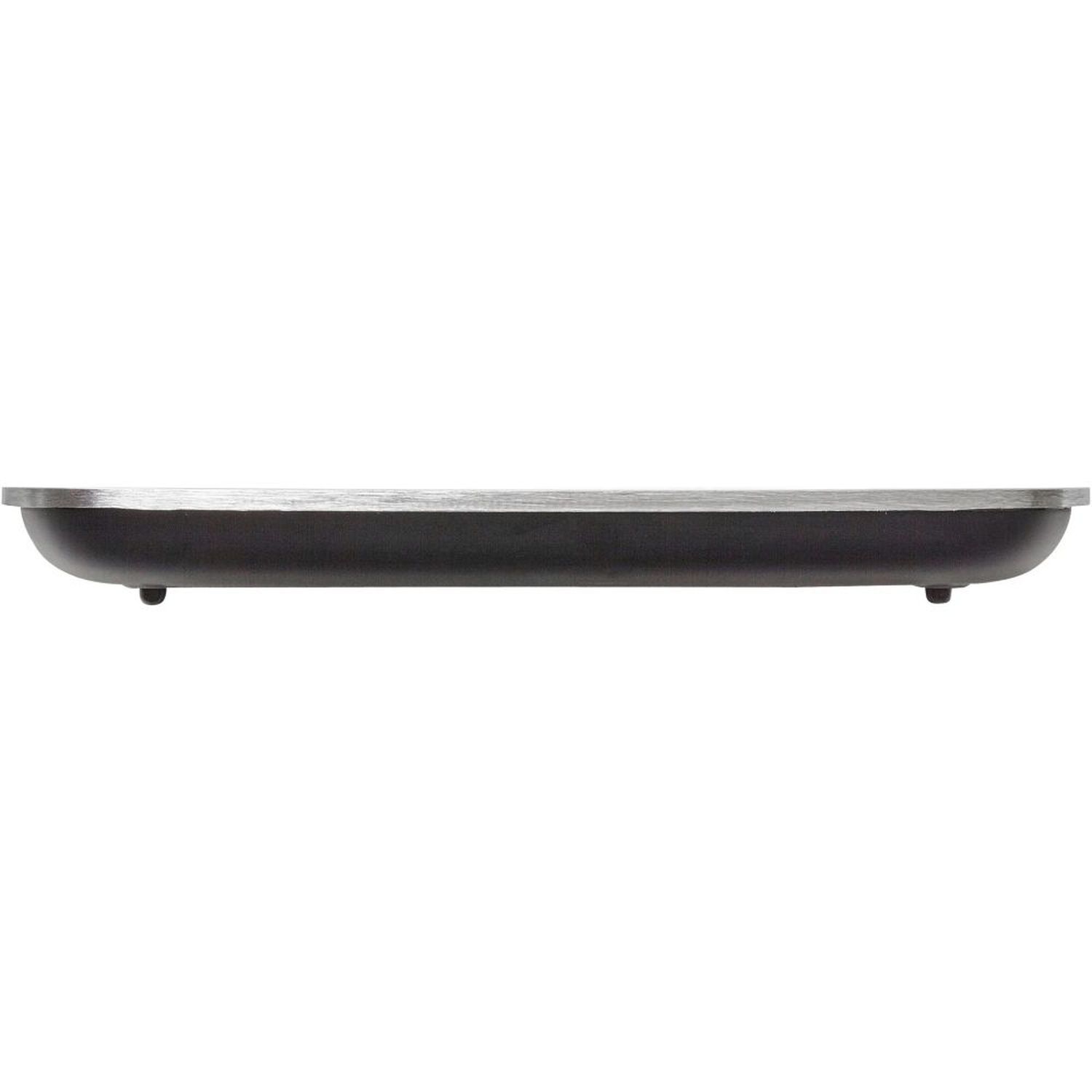 Voir la diapositive 3 : TERRAILLON Balance de cuisine My Cook 15