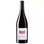 Vin rouge AOP Beaujolais Saint-Amour réserve des Angelots 75cl