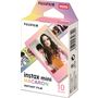 Voir la diapositive 2 : FUJIFILM Macaron - Film pour Instax mini