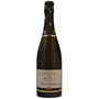 Voir la diapositive 2 : DOMAINE FENGEL CULTIVONS LE BON AOP Crémant d'Alsace Cuvée Mathilde brut bio 75cl