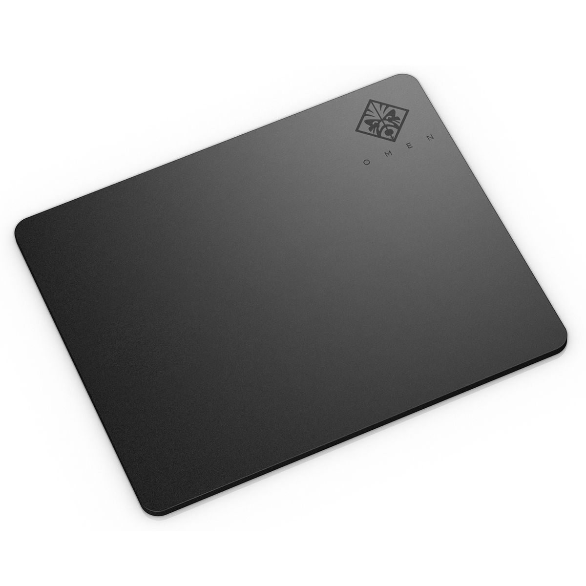 HP Tapis de souris OMEN by HP 100