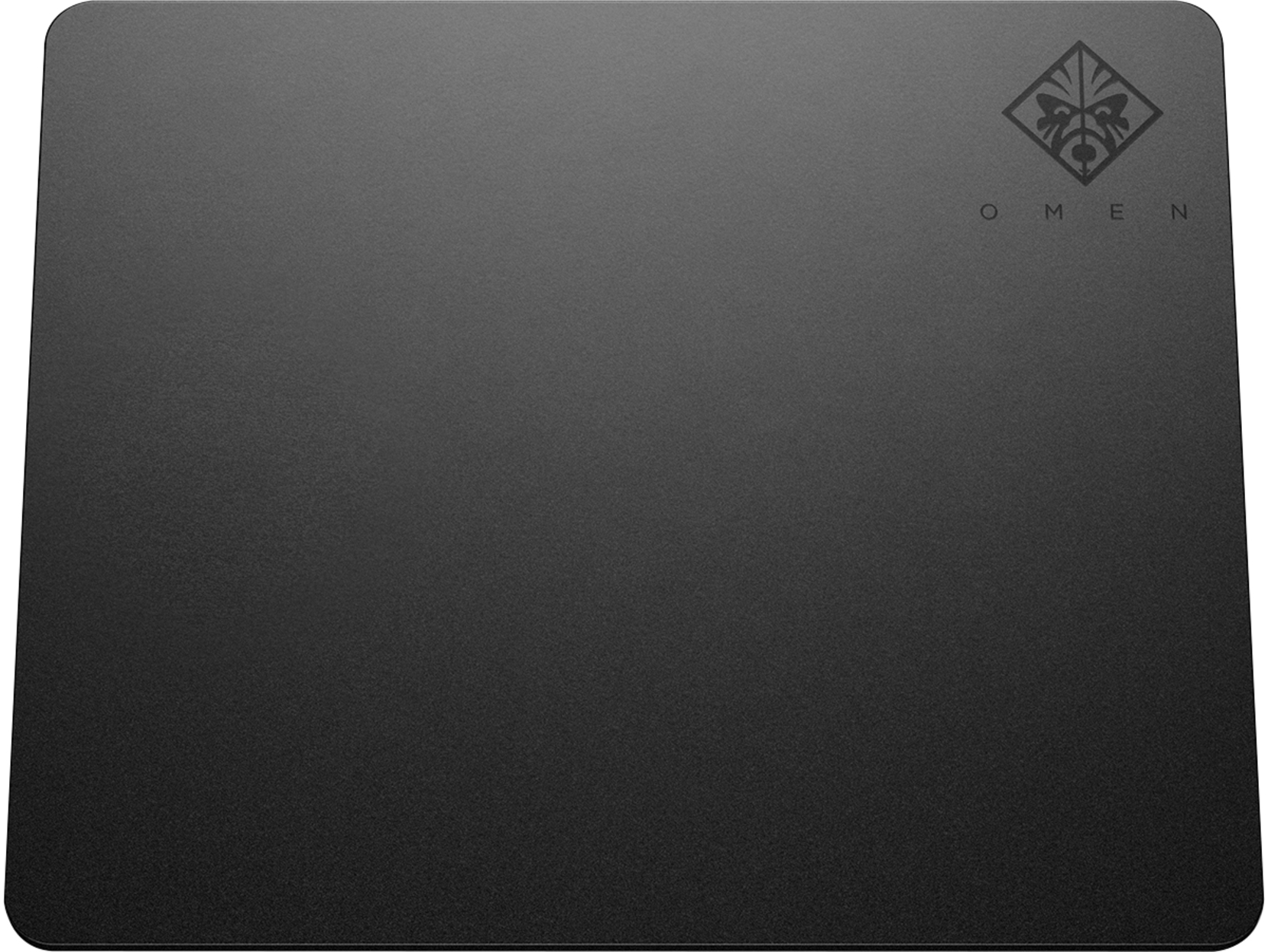 Voir la diapositive 3 : HP Tapis de souris OMEN by HP 100