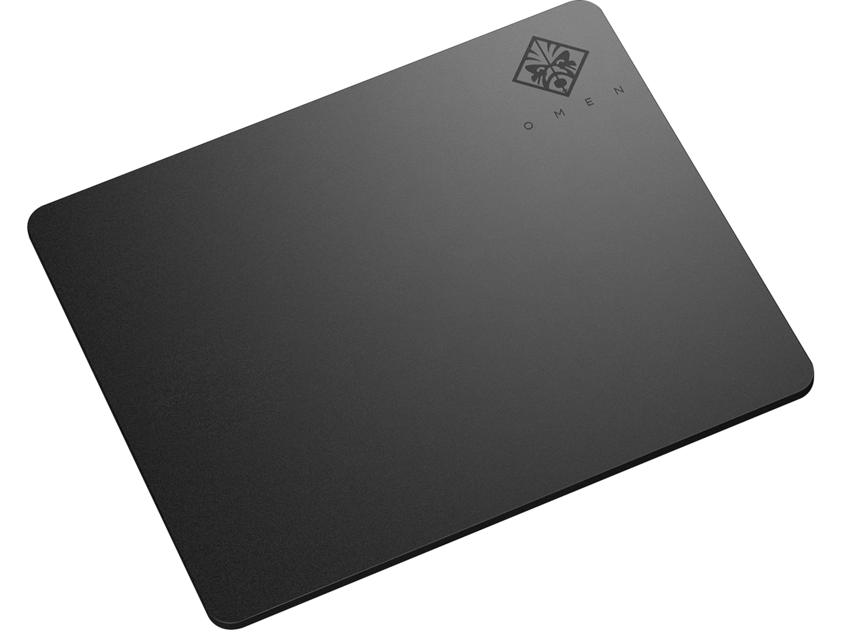 Voir la diapositive 4 : HP Tapis de souris OMEN by HP 100