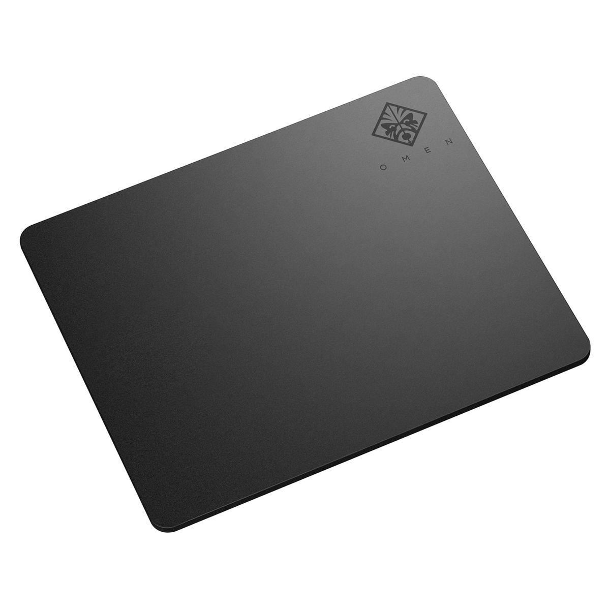 HP Tapis de souris OMEN by HP 100