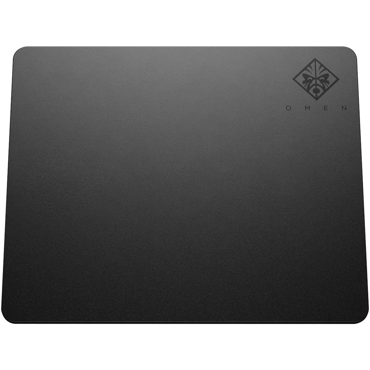 HP Tapis de souris OMEN by HP 100