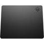 Voir la diapositive 5 : HP Tapis de souris OMEN by HP 100