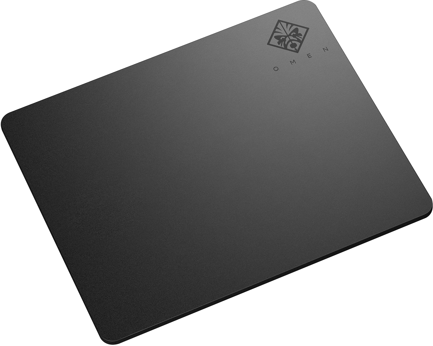 Voir la diapositive 8 : HP Tapis de souris OMEN by HP 100