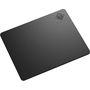 Voir la diapositive 8 : HP Tapis de souris OMEN by HP 100