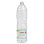 Voir la diapositive 2 : AUCHAN Eau minérale naturelle 1l