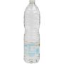 Voir la diapositive 3 : AUCHAN Eau minérale naturelle 1l