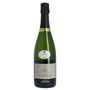 Voir la diapositive 2 : CAVE DE BEBLENHEIM AOP Crémant d'Alsace Oscar Truschel Brut 75cl