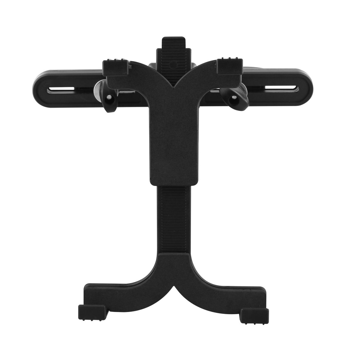 TNB Support tablette pour voiture