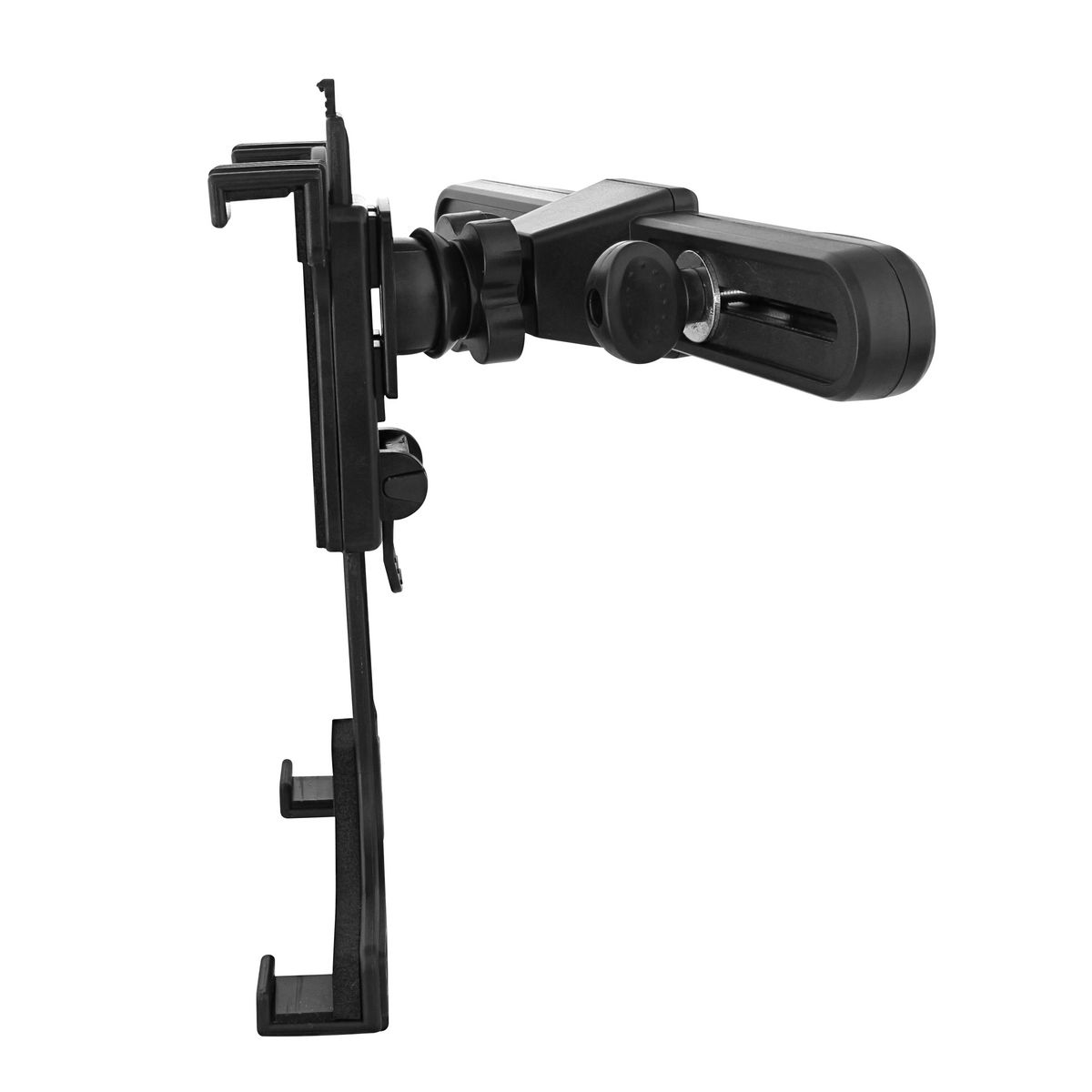 TNB Support tablette pour voiture