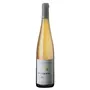 AOP Alsace Pinot Gris Rosacker Grand Cru blanc 75cl