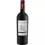 Vin rouge AOP Minervois Château Rivière cuvée prestige 75cl