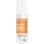 Voir la diapositive 2 : DIADERMINE Crème lift + vitamine C booster 15ml