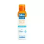 MIXA Brume fine solaire enfants & adultes anti-sable chlore et sel peaux sensibles à réactives SPF50+ 200ml