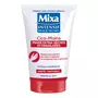 MIXA Intensif Cica-Mains crème réparatrice intense peaux sèches 50ml