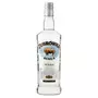 ZUBROWKA Vodka polonaise blanche Biala 37,5% 70cl